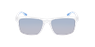 Lunettes de soleil homme ZION POLARIZED danio.store_catalog.filters.clear