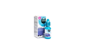 Blink Intensive Tears 10 ml