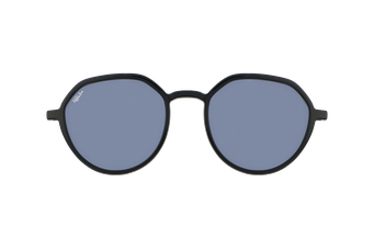 afflelou/france/products/07630036495858_face.png