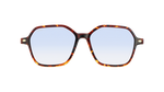 MAGIC CLIP 12 MOANA SUN CAT.2 - Vue de face