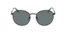 LUNETTES DE SOLEIL enfant PLD 8039/S noir