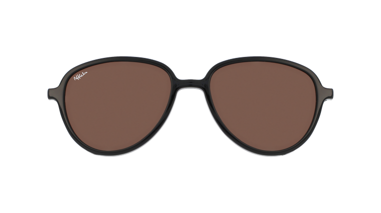 afflelou/france/products/07630036499238_face.png