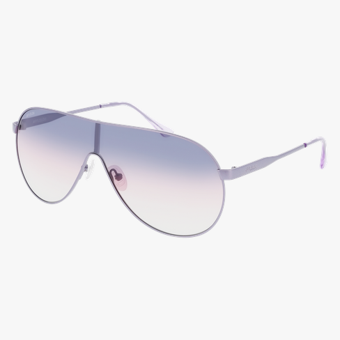 Lunettes de soleil CHACO violet