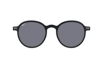 afflelou/france/products/07630036495292_face.png