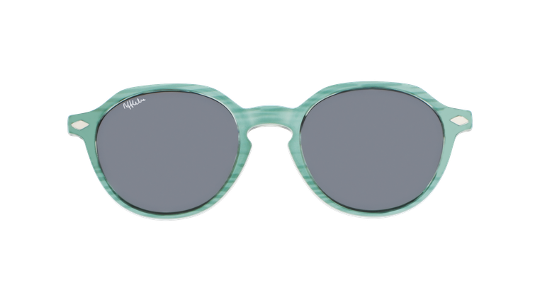 afflelou/france/products/07630036495094_face.png