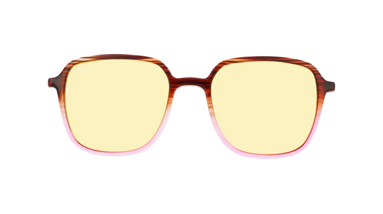 afflelou/france/products/07630629400344_face.png