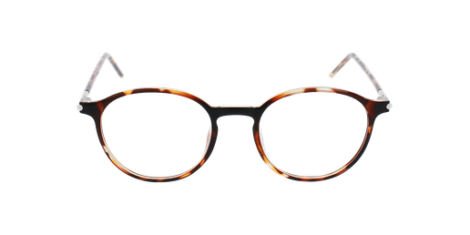 LUNETTES DE VUE homme MAGIC 180 écaille