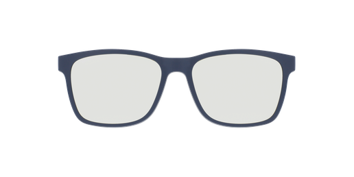 MAGIC CLIP 189 GOLF - Vue de face
