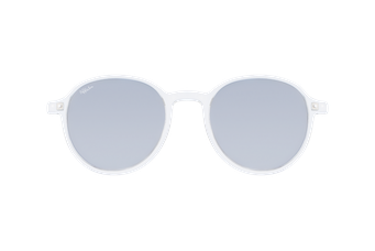 afflelou/france/products/07630036482056_face.png