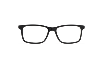 afflelou/france/products/smart_clip/clips_glasses/TMK32BBBK015316.png