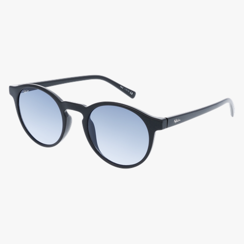Lunettes de soleil femme CARMEN noir
