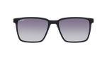 TC330POGY