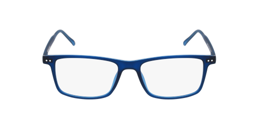 LUNETTES DE VUE homme MAGIC DAMIEN bleu