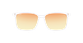 Afflelou