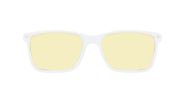 afflelou/france/products/07630036494783_face.png