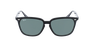 LUNETTES DE SOLEIL RB4362 noir