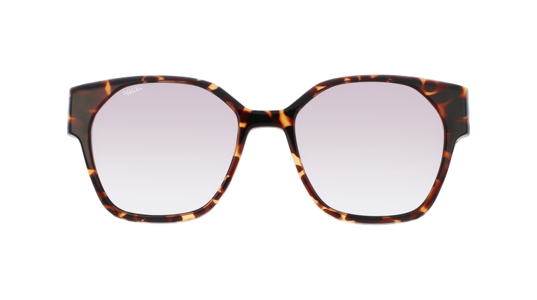 afflelou/france/products/07630036499733_face.png