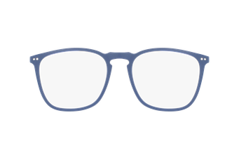afflelou/france/products/07630036479087_face.png