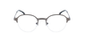 LUNETTES DE VUE femme MAGIC 108 noir/gris