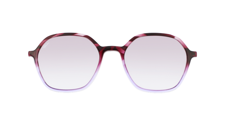 afflelou/france/products/07630629400405_face.png