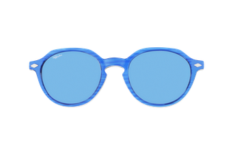 afflelou/france/products/07630036495162_face.png