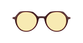 Afflelou