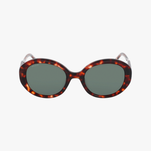 Lunettes de soleil femme ENNA écaille