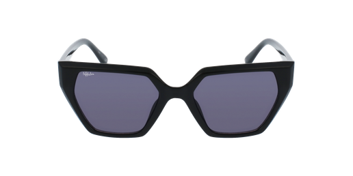 LUNETTES DE SOLEIL femme ROCHESTER noir
