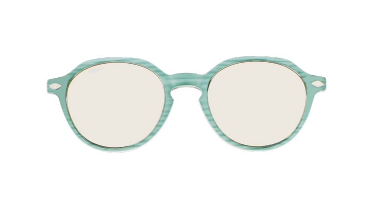 afflelou/france/products/07630036495063_face.png
