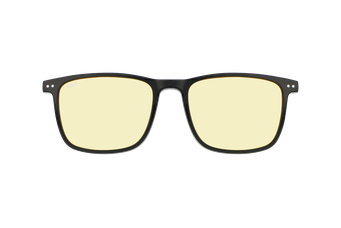 afflelou/france/products/07630036494271_face.png