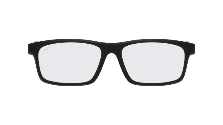 afflelou/france/products/07630036462515_face.png
