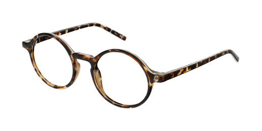 LUNETTES DE VUE enfant RZERO23 écaille