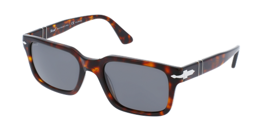 LUNETTES DE SOLEIL homme OFFICINA écaille