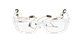 Afflelou