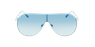 Lunettes de soleil CHACO vert