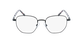 Afflelou
