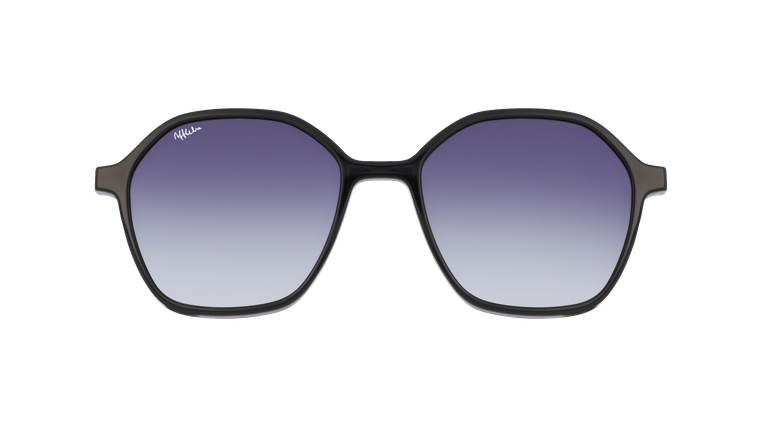 afflelou/france/products/07630036499726_face.png