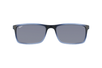 afflelou/france/products/07630036464496_face.png
