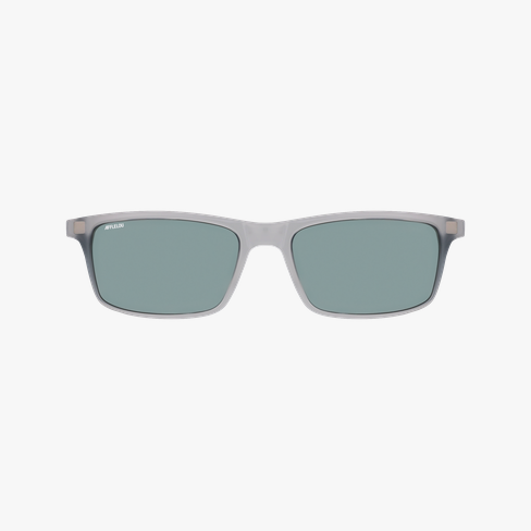 MAGIC CLIP EVANS SUN CAT.3 Vue de face