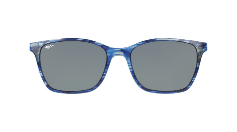 afflelou/france/products/smart_clip/clips_glasses/07630036457580.png