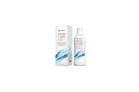 MeniCare Soft 70 ml
