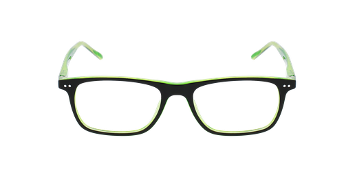 LUNETTES DE VUE enfant MIKA vert