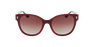 Lunettes de soleil femme MAGIC SUNNY SUMATRA noir