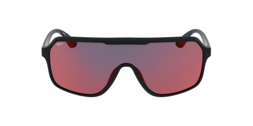 LUNETTES DE SOLEIL NOVA noir
