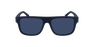 LUNETTES DE SOLEIL homme L6001S bleu