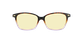 Afflelou