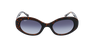 LUNETTES DE SOLEIL femme BEATRIZ écaille