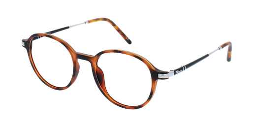LUNETTES DE VUE MAGIC 133 écaille/noir