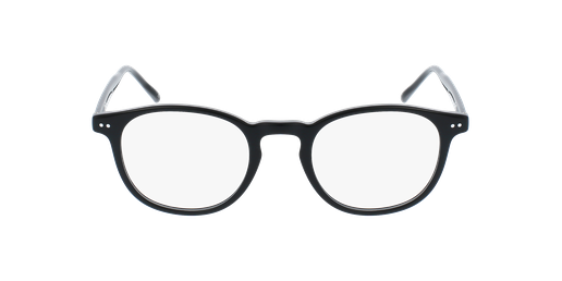 LUNETTES DE VUE homme MAGIC TOM noir