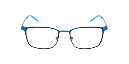 LUNETTES DE VUE homme MAGIC 156 turquoise/noir